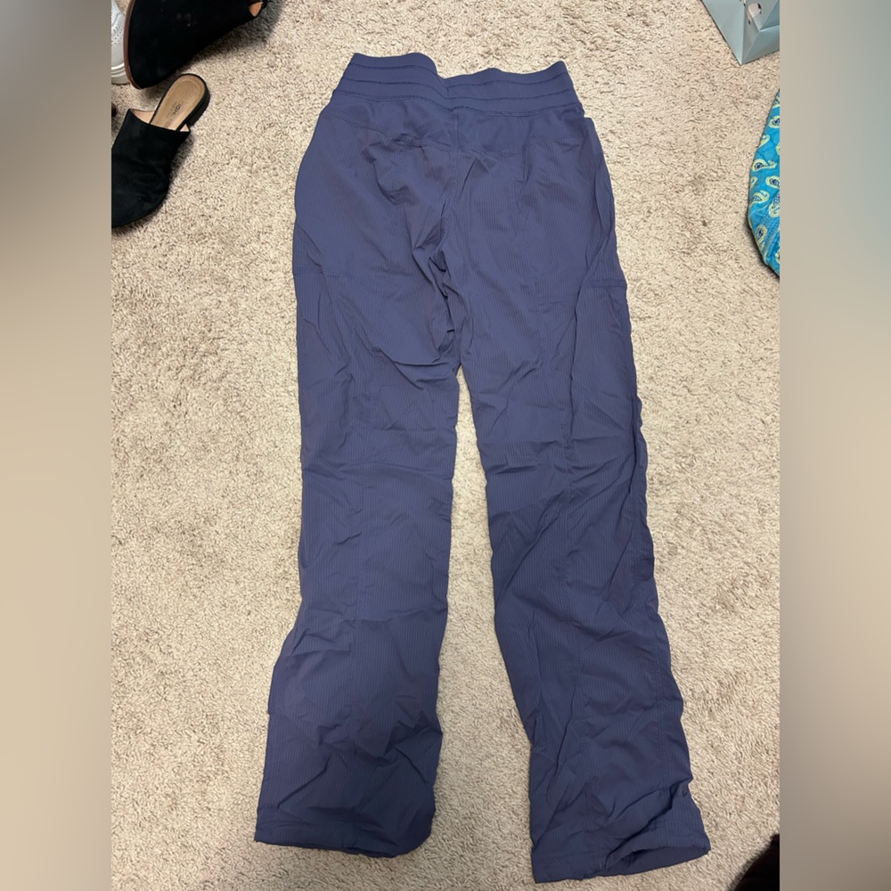 Lululemon Dance Studio Pant